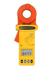 Fluke 1630 �ӵ�����Q�͜yԇ�x